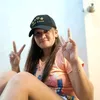 rhea.lanzaderas