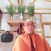 user5566090077205