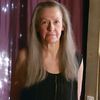 christine_perrin