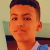 user1234016098886