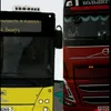 daf_xf9