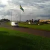 ninosilva769