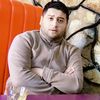 arab_yigit02