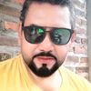 babatok53