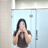tanliaa_