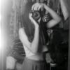 marleyuhh_