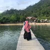 cihakiki