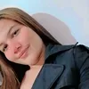 andreafiguera21788