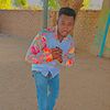 user4741991025107