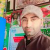 Fahad ali