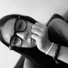 sofia.13380