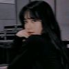 loris_official00