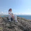 daniela.rubis