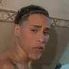 eu_msm_luizfelipe_
