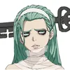 koishi_komeiji27