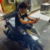 michelz8la