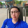 Hoàng Mạnh