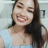 doreenloma