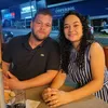 marianaribeiro082