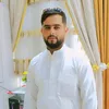 user6300386717611