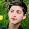 matiullah.adil34