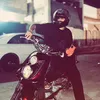 علي باسم❕