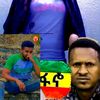 vijilkumar04