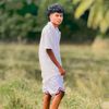 boshitha_dulnath