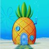 ananas1234565