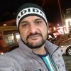 abdul.haq.malik1