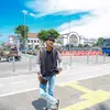 lakmuss11_