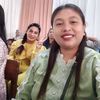 diana_05652