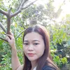 ton.liu1