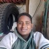 abdulaziz.ashraf6