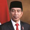 muhamadraimyhakim