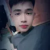 ttlxr.06
