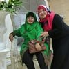 uchasetiawati6