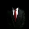 𝐌𝐎𝐑𝐓𝐀𝐃𝐀