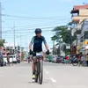 randmarvegamangibunong