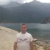giovannitavano24