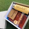 IDEAL PRINT & BRANDING
