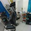 ersalonsurabaya