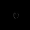 just.for.jesus
