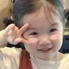 ist_nhaviamayman07
