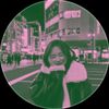 nonajkt48