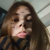 justnavie