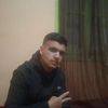 abdennourbenseddik0