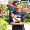 mdkhalid73150