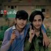 rehankhan717890
