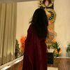 ghost_2597